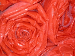 Afbeelding voor categorie Folies